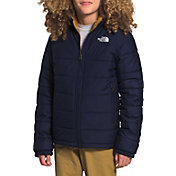 The North Face Boys' Chimborazo Triclimate® Jacket