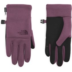The North Face Youth Recycled Etip Gloves