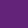 Gravity Purple