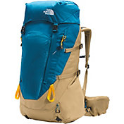 The North Face Youth Terra 55