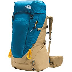 The North Face Youth Terra 55