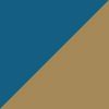 Banfblu/Antlptan/Sumitgld