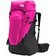 Linaria Pink/Tnf Black