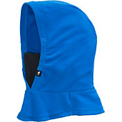 The North Face Youth Whimzy Pow Hood
