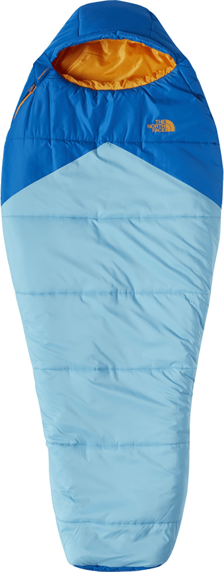 Norse Blue