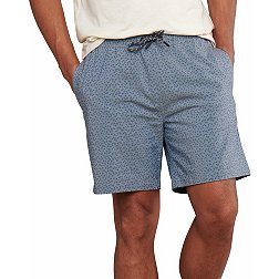 Toad&Co Men's Boundless Pull-On Shorts