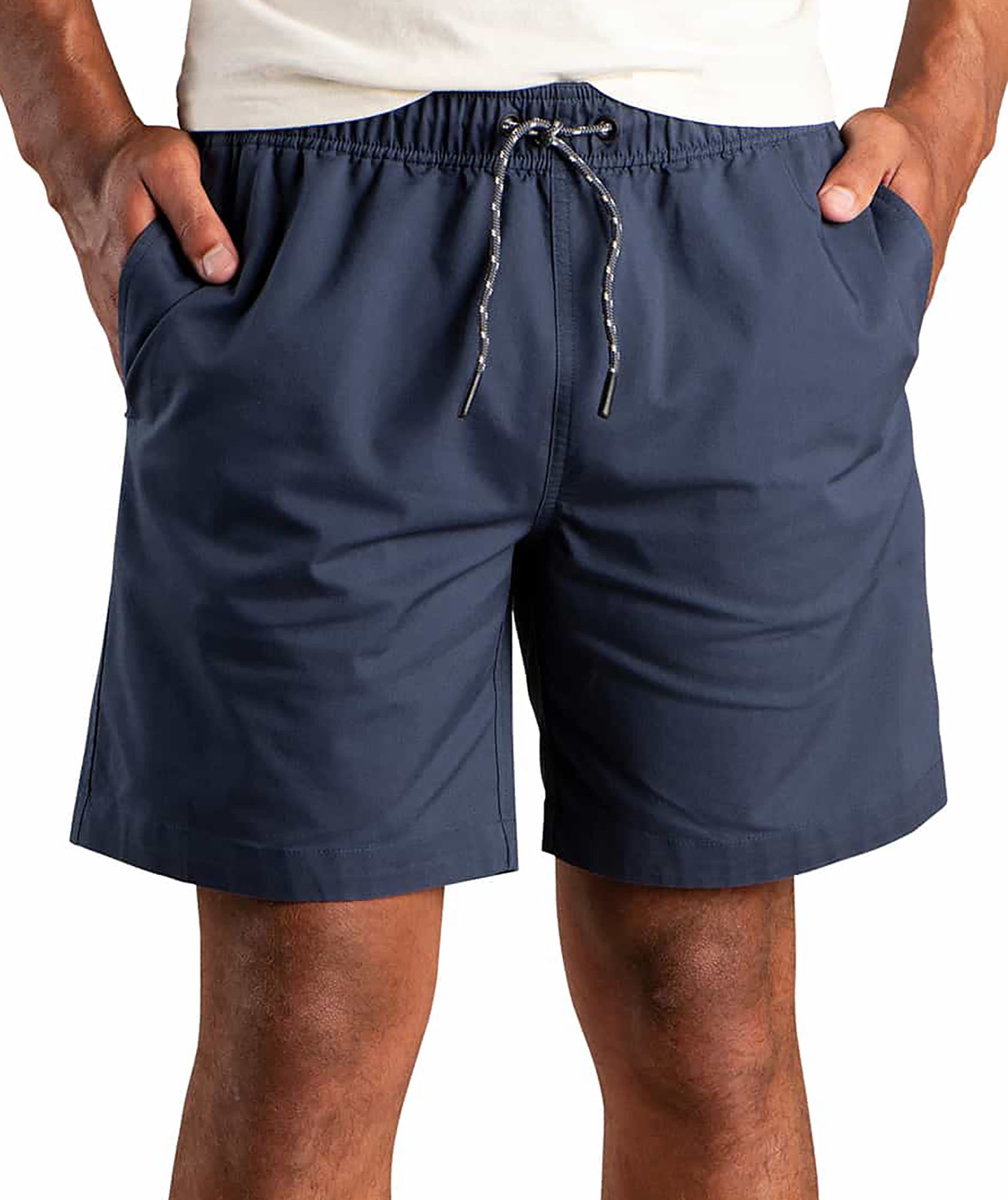 True Navy