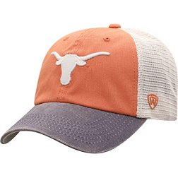 Texas Longhorns Hats  Curbside Pickup Available at DICK'S