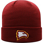 Top of the World Men's Winthrop  Eagles  Cuff Knit Beanie