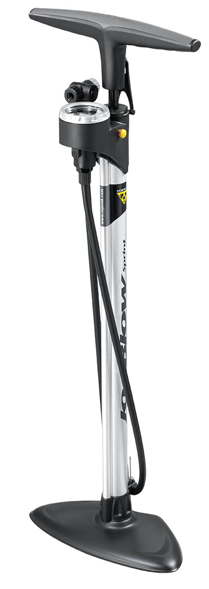 Topeak Joeblow Sprint Pump