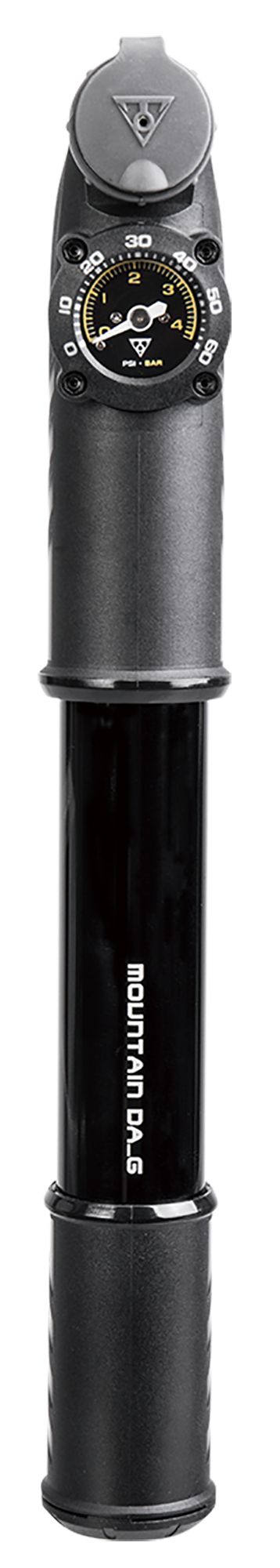 Air Pumps & Gauges