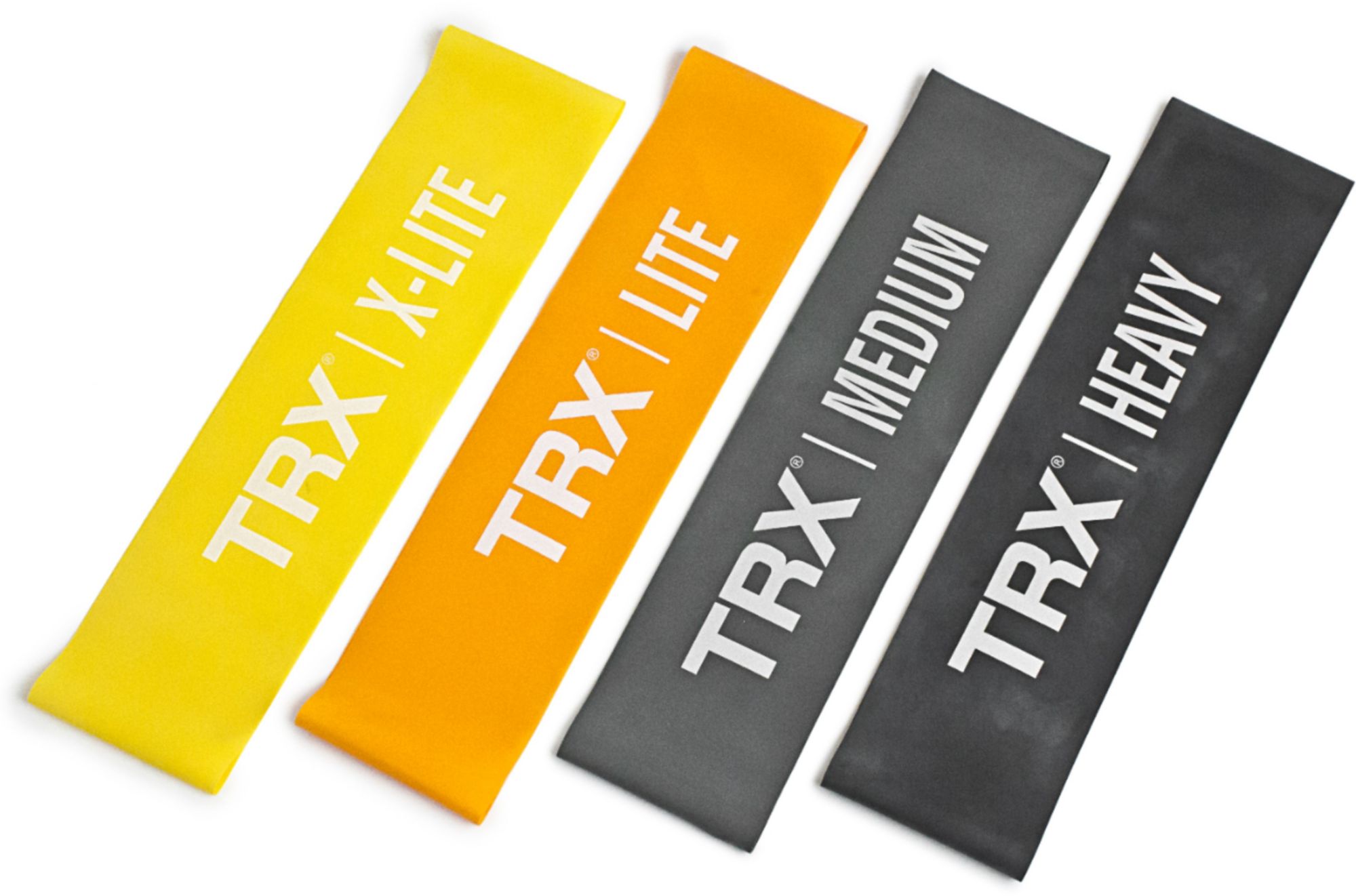 Fitness Accessories