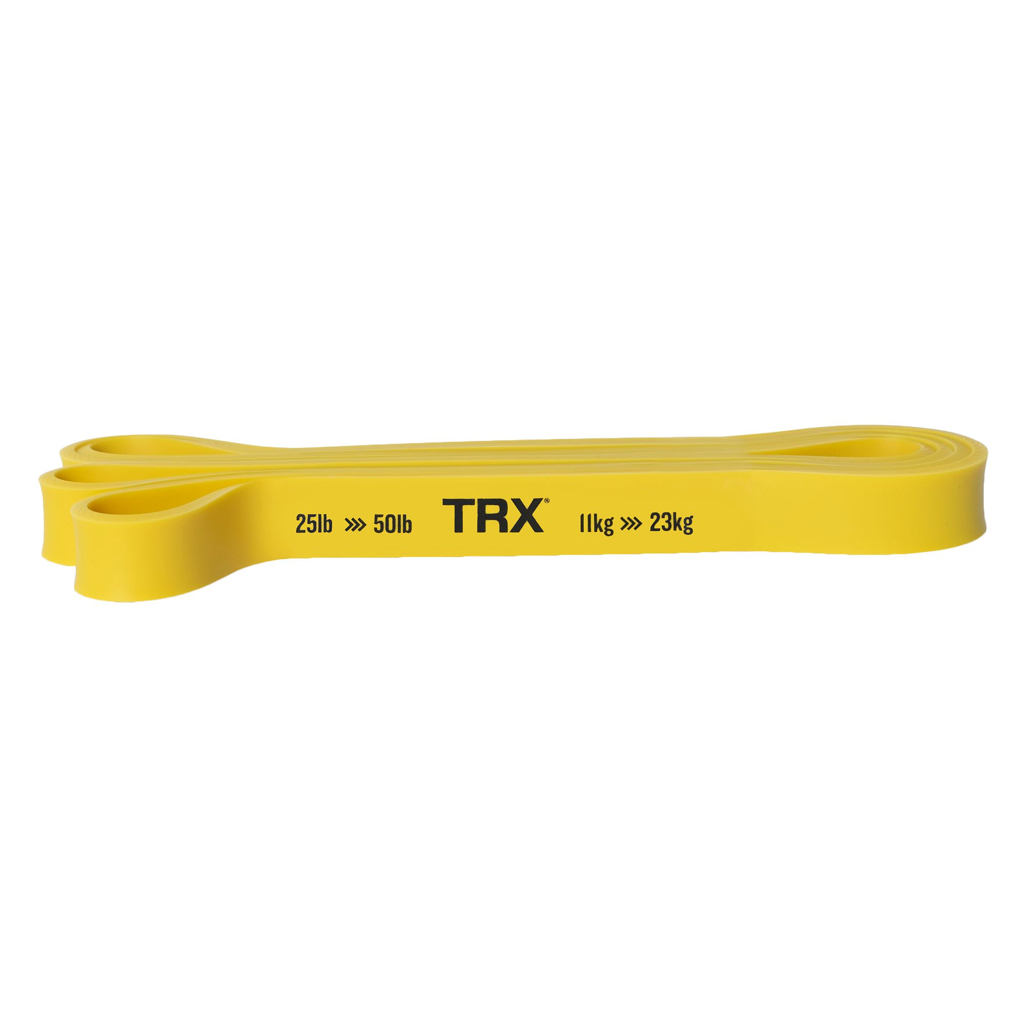 TRX Strength Band