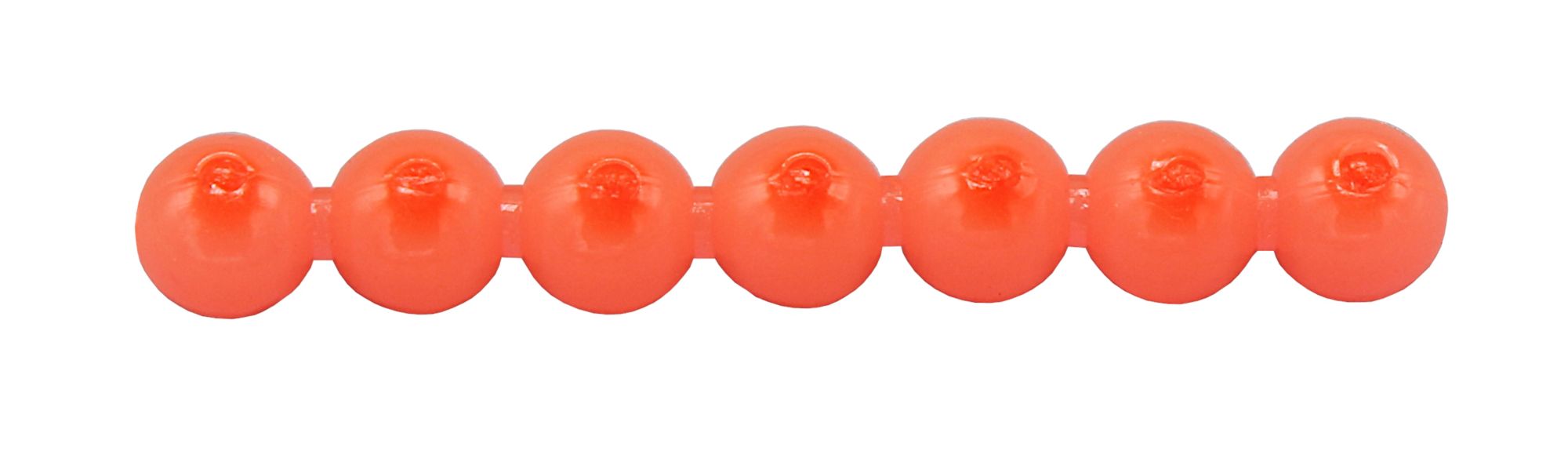 Glo Pro Roe
