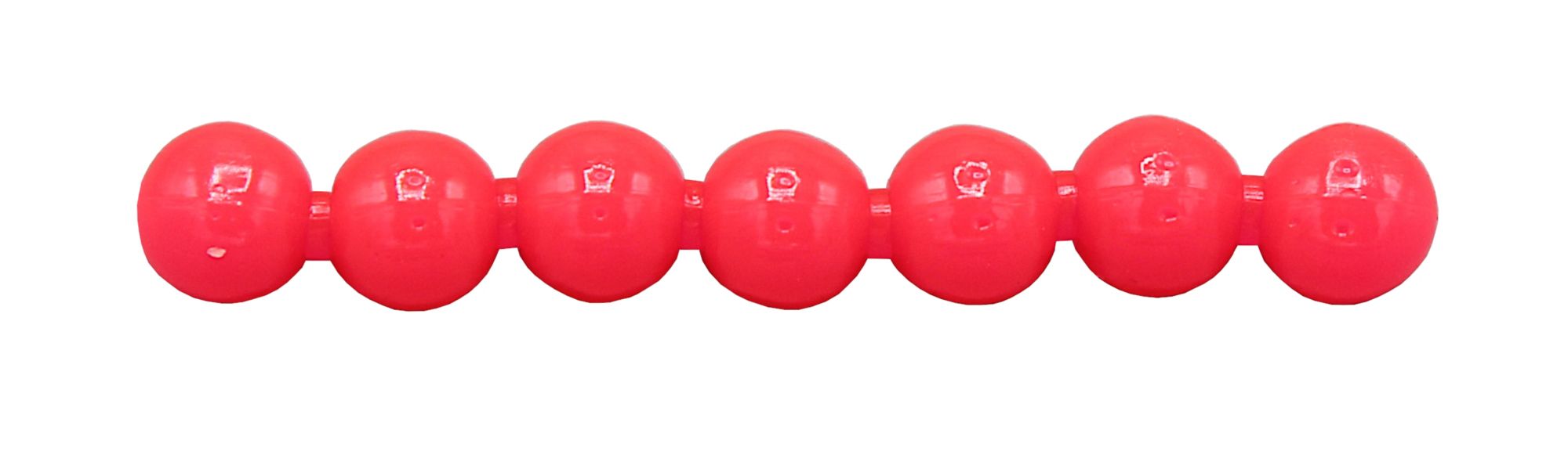 Lickem Lures Candy Egg Chain