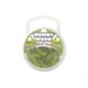 Chartreuse