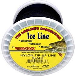 Tip-Up Fishing Lines  DICK's Sporting Goods