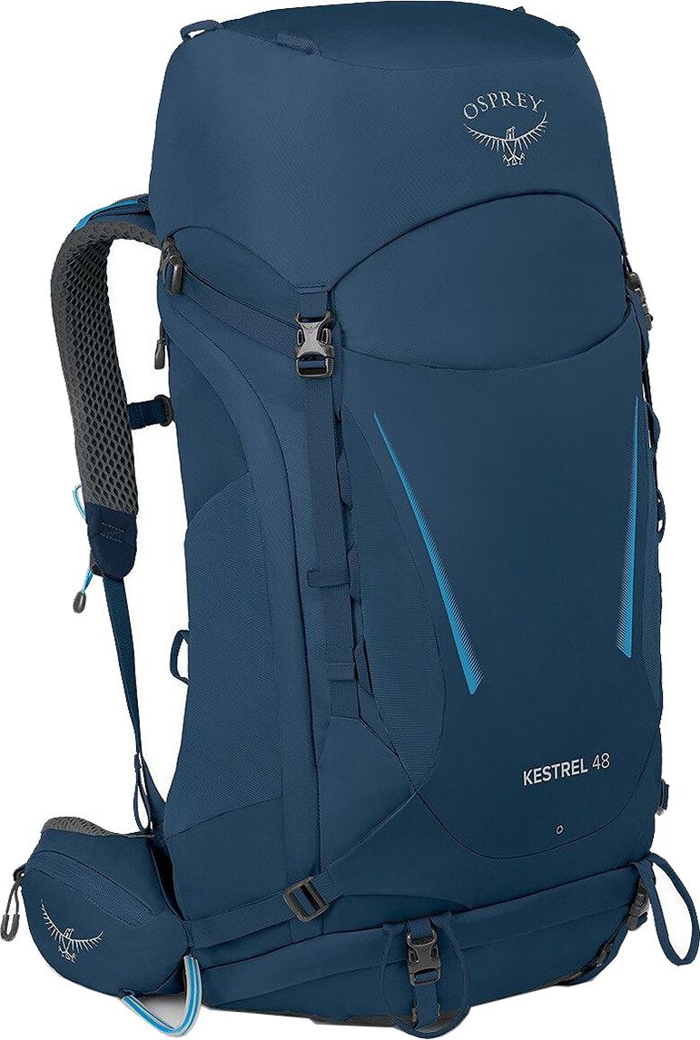 Atlas Blue