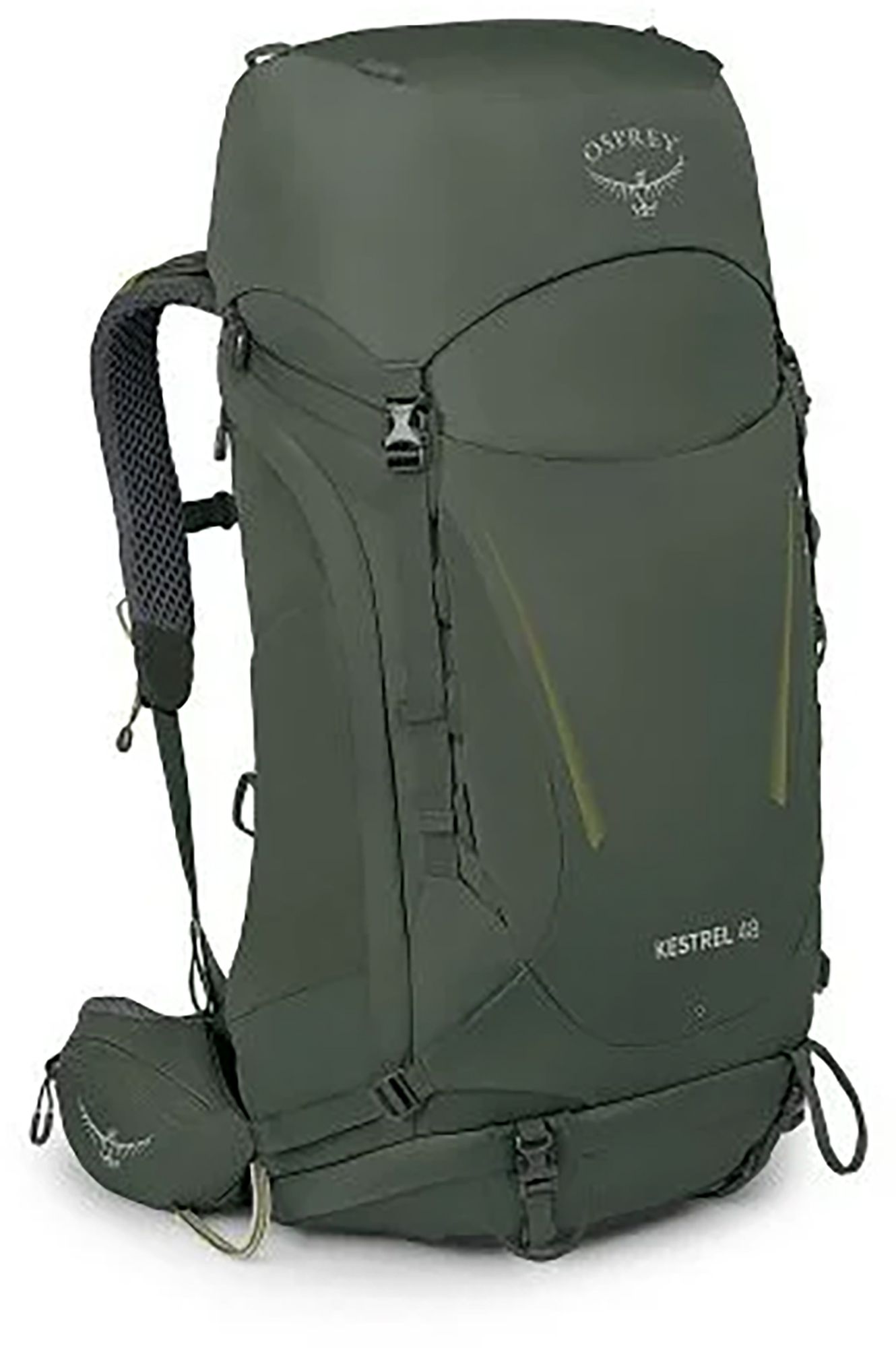 Osprey  Kestrel 48L Pack - Men's