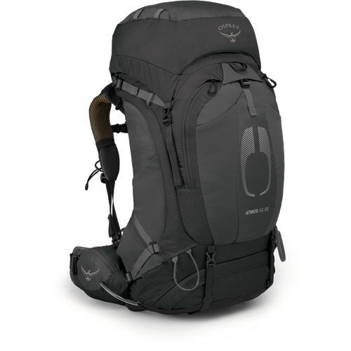 Osprey Kestrel 38L Pack - Men's | Dick's Sporting Goods