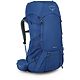 Astology Blue/Blue Flame