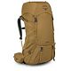 Histosol Brown/Rhino Grey
