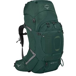 Osprey Aether Plus 70 Pack