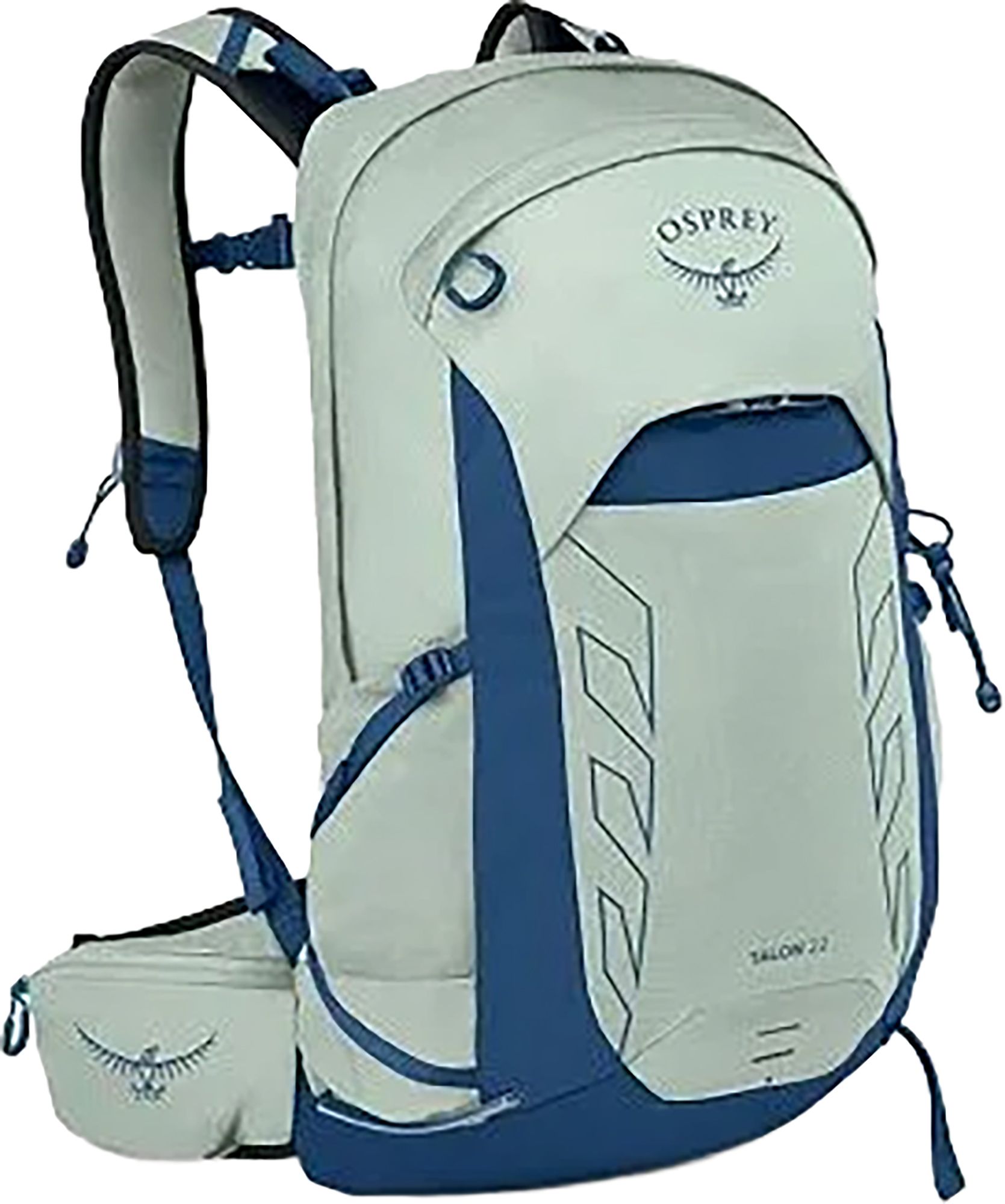 Backpacks