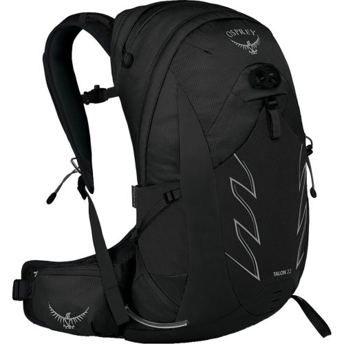 Osprey Daylite Plus Backpack | Publiclands