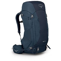 Osprey Men's Volt 65L Backpack