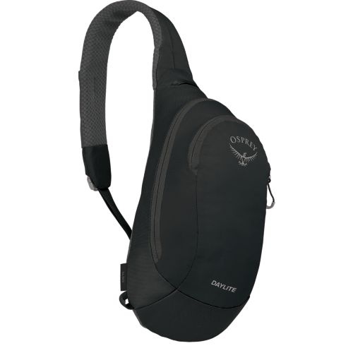 Osprey Daylite Plus Backpack | Dick's Sporting Goods