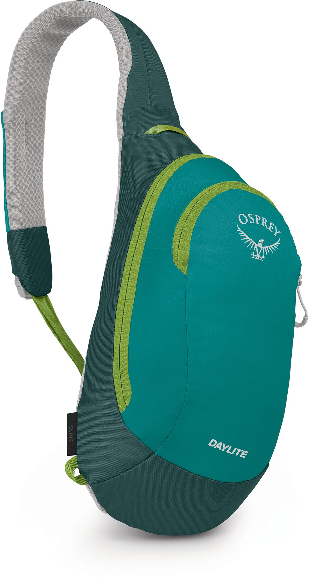 Osprey Daylite Sling Pack