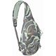 Euphoria Flwng/Sndwv Grey