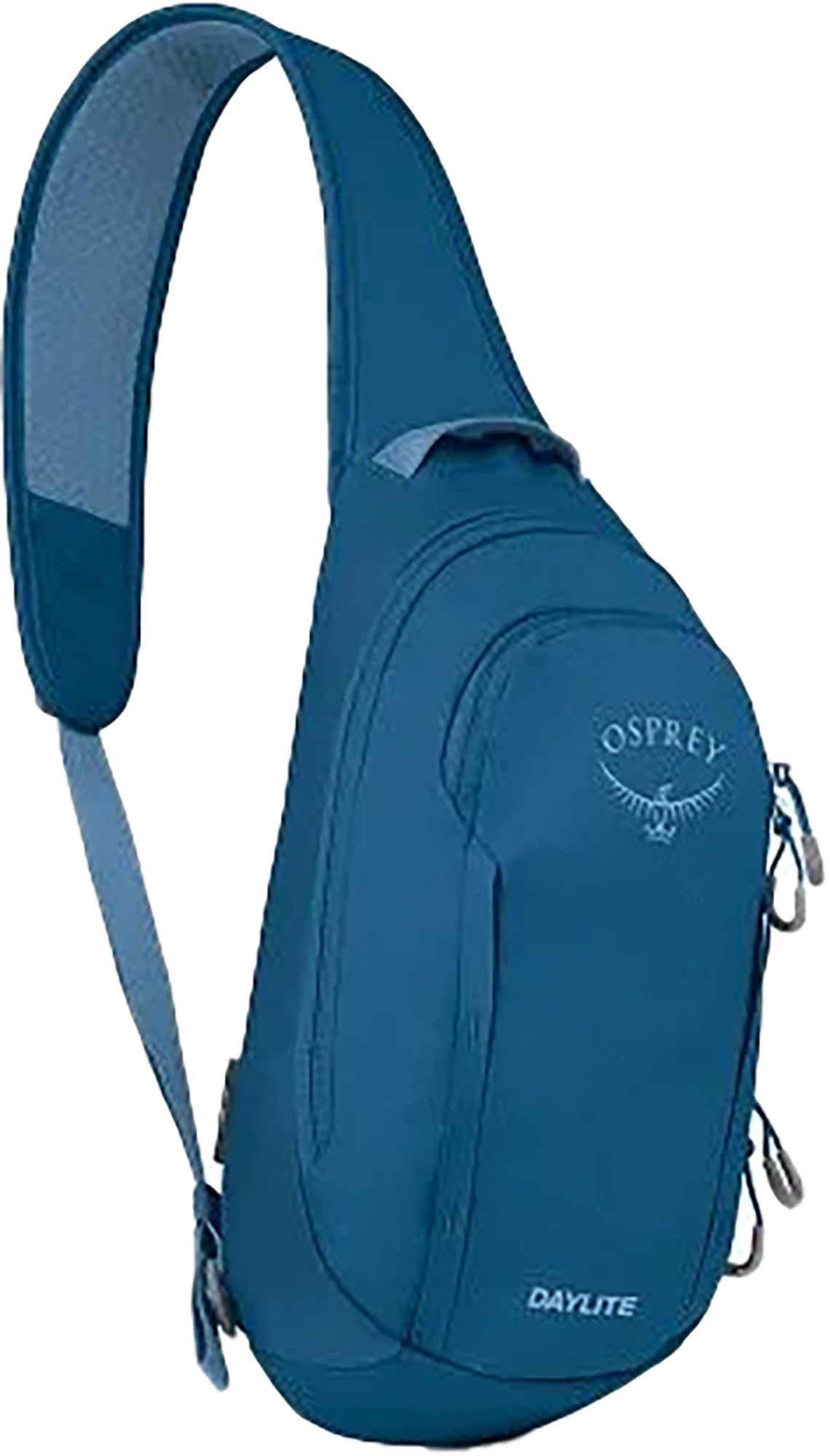 Osprey Daylite Sling Pack