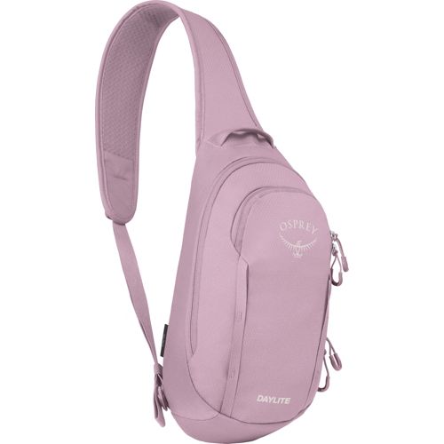 Osprey Daylite Sling Pack