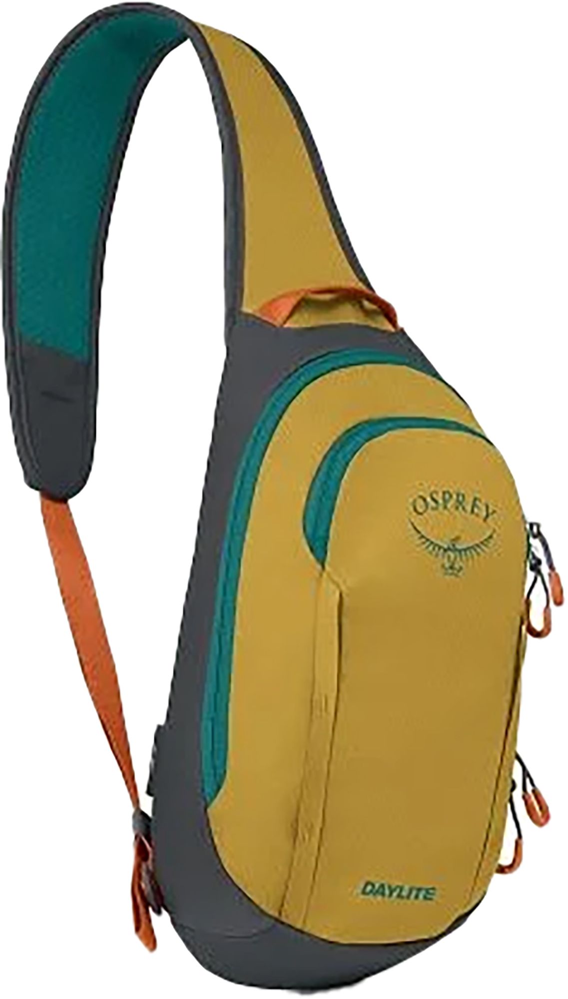 Osprey Daylite Sling Pack