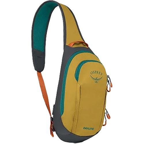 Osprey Daylite Sling Pack