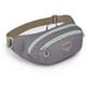 Soundwave Gry/Latte Brown