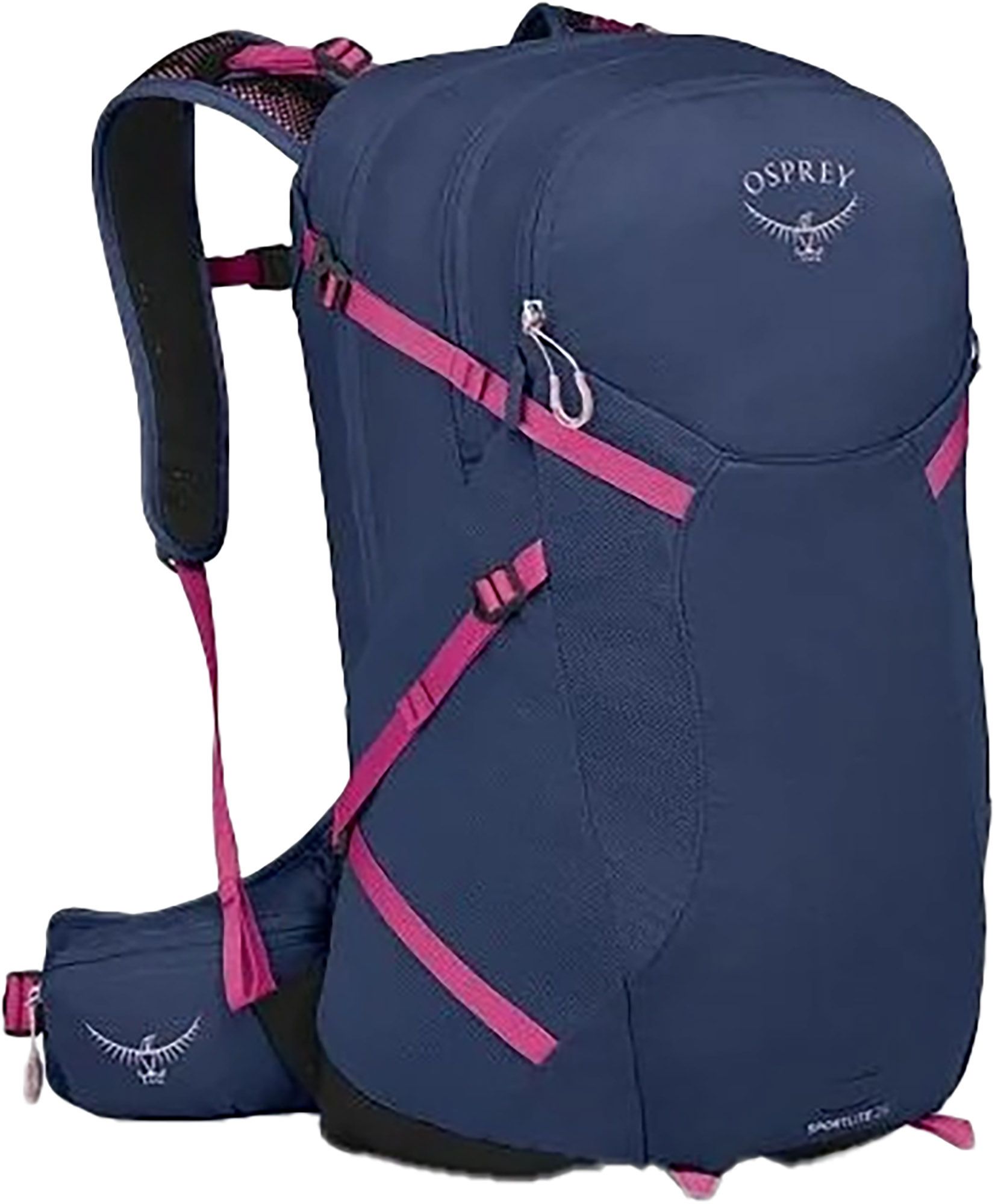 Osprey Sportlite 25 Liter Hiking Backpack