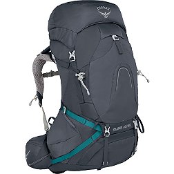 Osprey Aura AG 50L Backpack