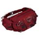 Claret Red