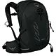 Stealth Black