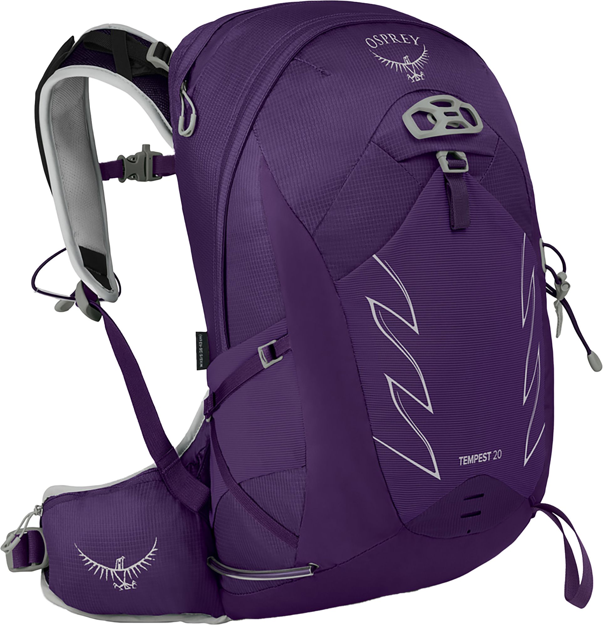 OSPREY Tempest 20 Women's Daypack