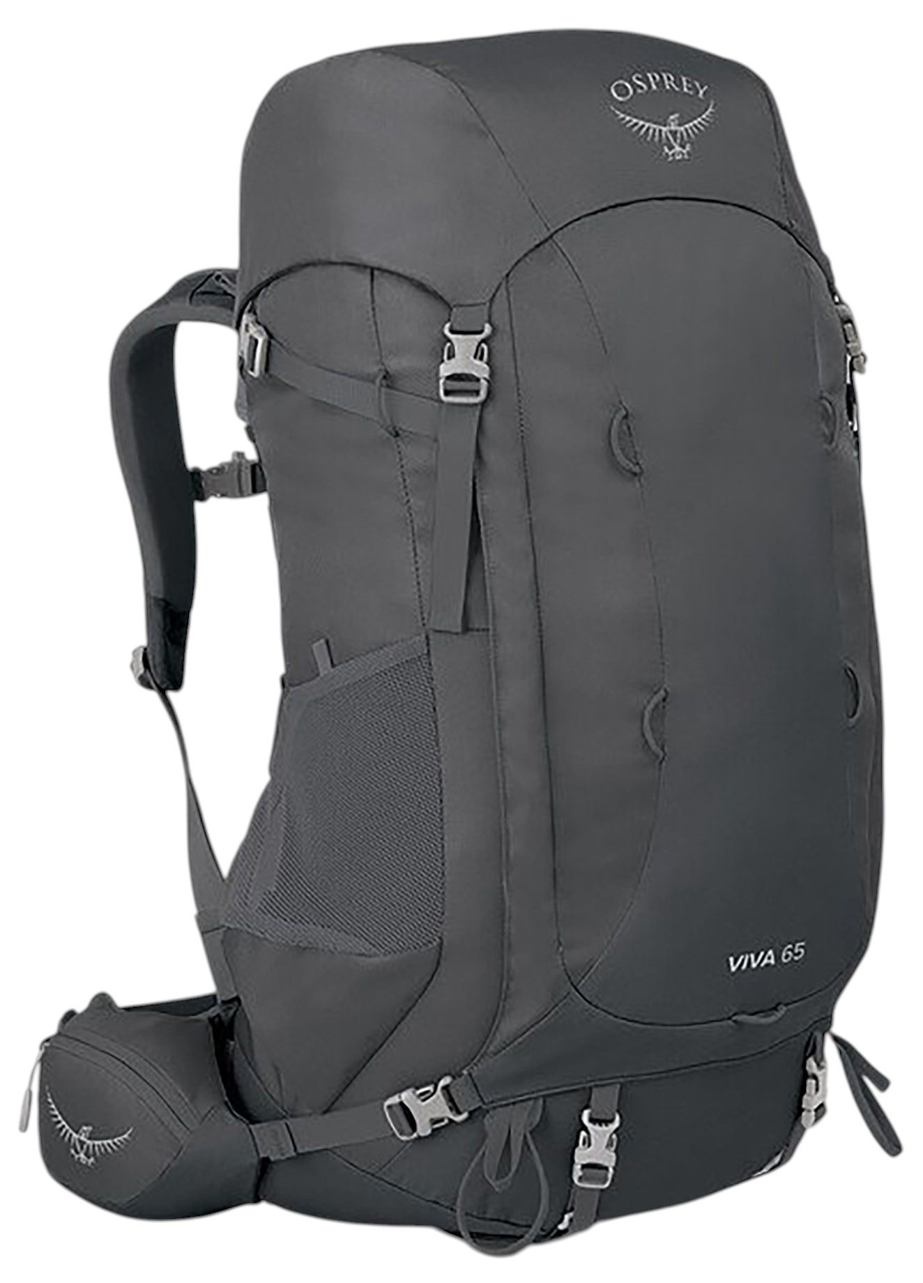 Osprey Women's Viva 65L Backpack
