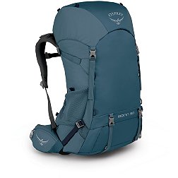 Osprey Renn 50 Women's Backpacking Bag