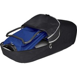 Osprey Poco Child Carrier Carrying Case