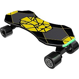 Swagtron Electric Skateboard