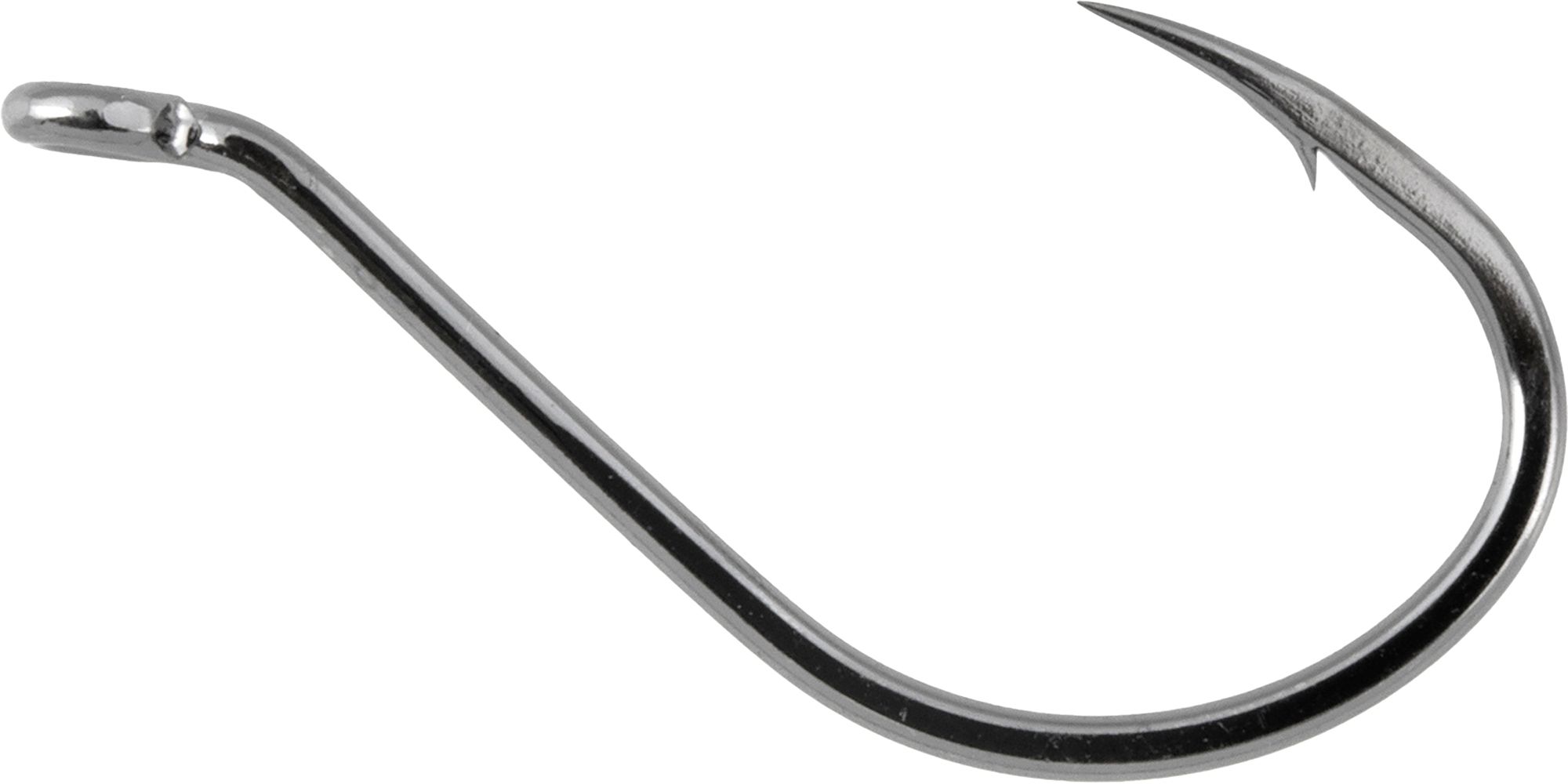 Tsunami Salt X Octopus Bait Hook