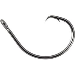 Fishing Hooks, Worm Hooks and More  Curbside Pickup Available at DICK'S