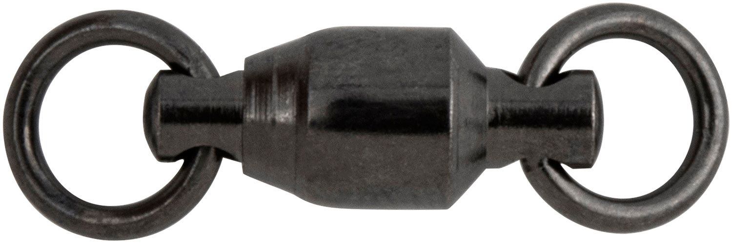 Swivels